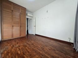 Minaret Walk (D16), Terrace #524888291